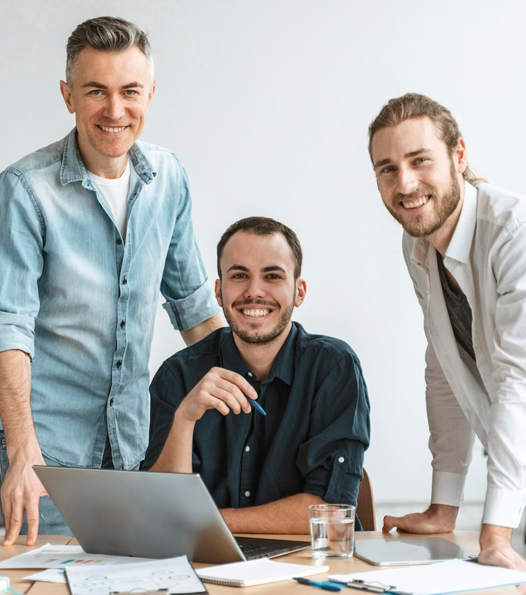 Die besten Fulfillment-Dienstleistungen für e-Commerce